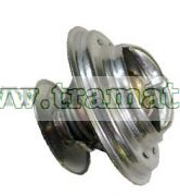 THERMOSTAT WAHLER